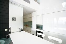 Soleil @ Sinaran (D11), Condominium #606399971